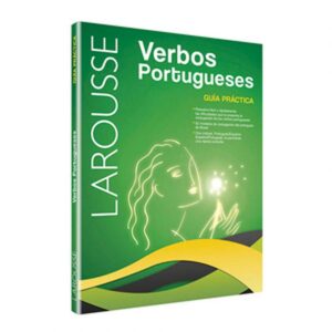 28143-VERBOS PORTUGUESES : GUIA PRACTICA