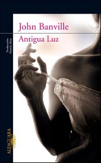 33962-ANTIGUA LUZ