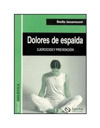 8723-DOLORES DE ESPALDA