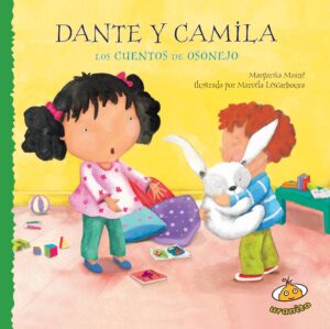 33527-DANTE Y CAMILA