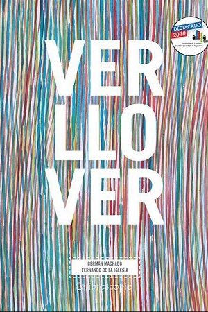 60454-VER LLOVER