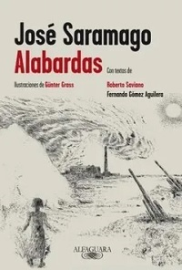 37924-ALABARDAS