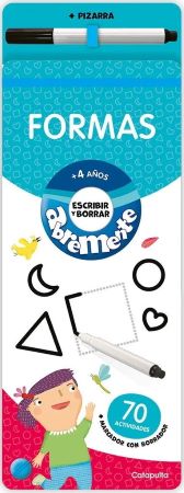 60447-ABREMENTE ESCRIBIR Y BORRAR FORMAS