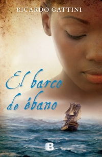 2175-EL BARCO DE EBANO