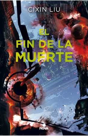 60804-EL FIN DE LA MUERTE