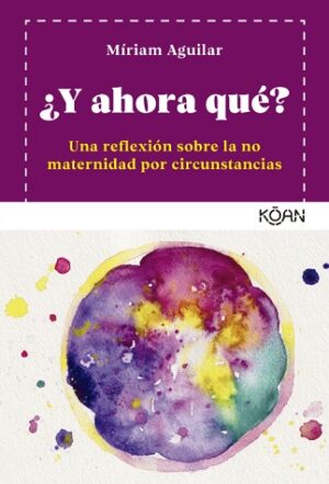60735-Y AHORA QUE?