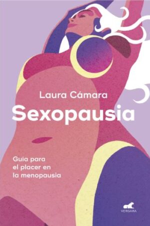 60907-SEXOPAUSIA