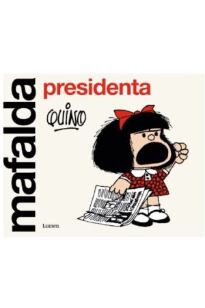 60905-MAFALDA PRESIDENTA