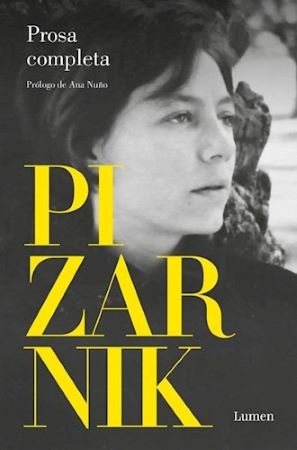 60792-PROSA COMPLETA PIZARNIK