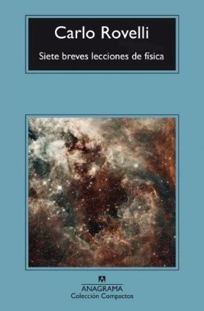 60809-SIETE BREVES LECCIONES DE FISICA