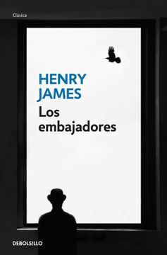 32065-LOS EMBAJADORES