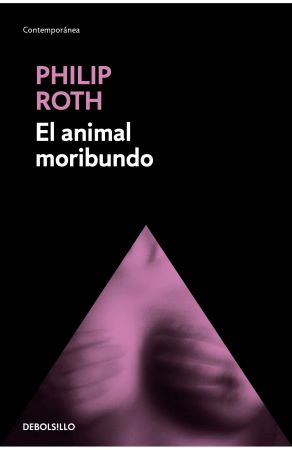 60789-EL ANIMAL MORIBUNDO