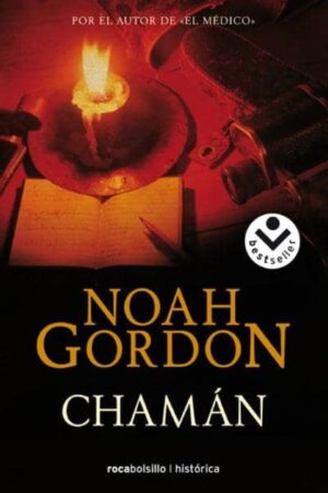 19886-CHAMAN