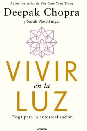 60897-VIVIR EN LA LUZ