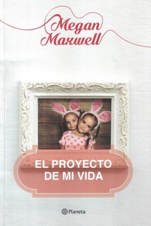 60876-EL PROYECTO DE MI VIDA