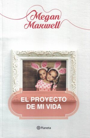 60876-EL PROYECTO DE MI VIDA