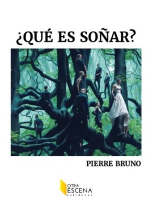 60729-QUE ES SOÑAR?