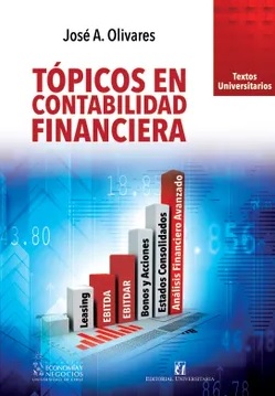 60614-TOPICOS EN CONTABILIDAD FINANCIERA