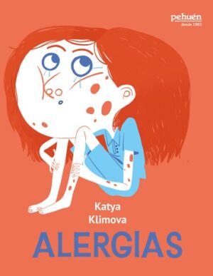 60738-ALERGIAS
