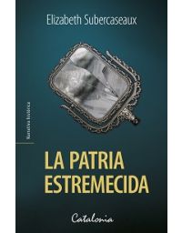 8262-LA PATRIA ESTREMECIDA