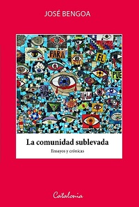 28655-LA COMUNIDAD SUBLEVADA