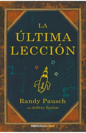 60800-LA ULTIMA LECCION