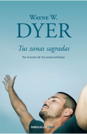 60786-TUS ZONAS SAGRADAS