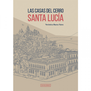 27065-LAS CASAS DEL CERRO SANTA LUCIA