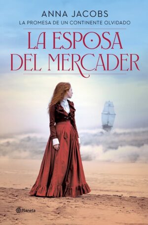 60888-LA ESPOSA DEL MERCADER