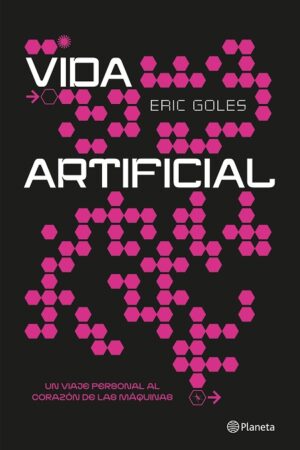60865-VIDA ARTIFICIAL