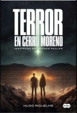 60815-TERROR EN CERRO MORENO