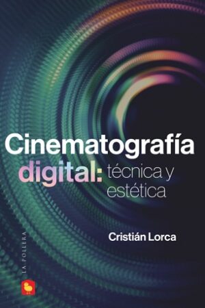 60731-CINEMATOGRAFIA DIGITAL