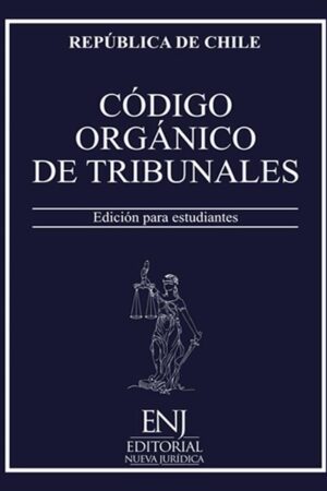 60823-CODIGO ORGANICO DE TRIBUNALES ESTUDIANTES 2025