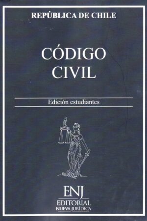 60822-CODIGO CIVIL ESTUDIANTES 2025