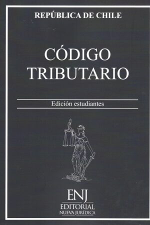 60827-CODIGO TRIBUTARIO ESTUDIANTES 2025