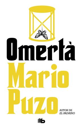 60785-OMERTA