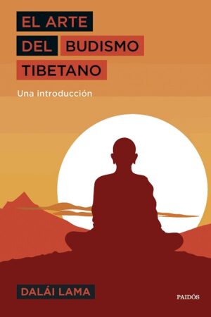 60884-EL ARTE DEL BUDISMO TIBETANO