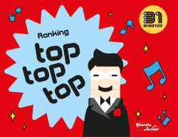 60872-RANKING TOP (PARA PINTAR)