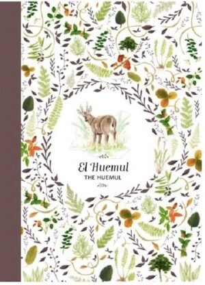 60836-EL HUEMUL