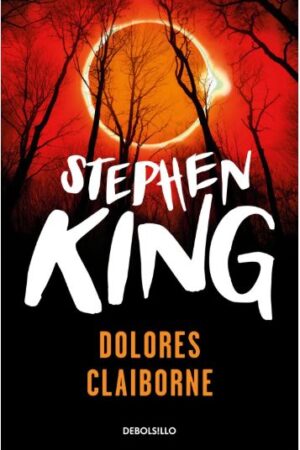 60810-DOLORES CLAIBORNE