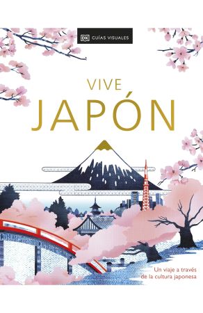 61135-VIVE JAPON