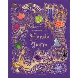 61063-MARAVILLAS DEL PLANETA TIERRA