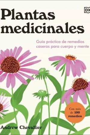 61052-PLANTAS MEDICINALES