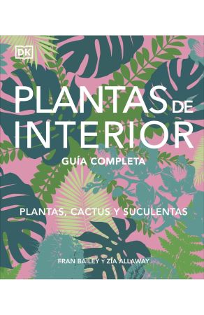 61099-PLANTAS DE INTERIOR