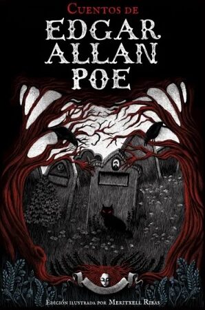 61029-CUENTOS DE EDGAR ALLAN POE