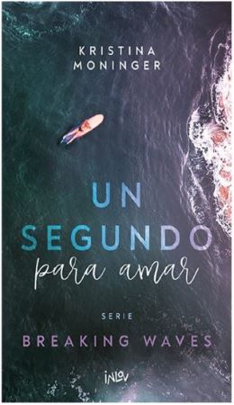 59176-UN SEGUNDO PARA AMAR