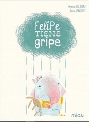 50534-FELIPE TIENE GRIPE