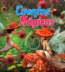 17468-CUENTOS MAGICOS