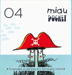 47840-MIAU POCKET 4