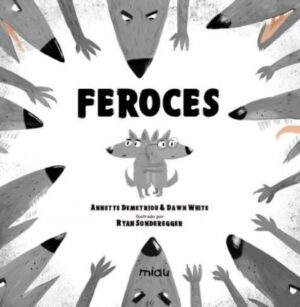 47859-FEROCES